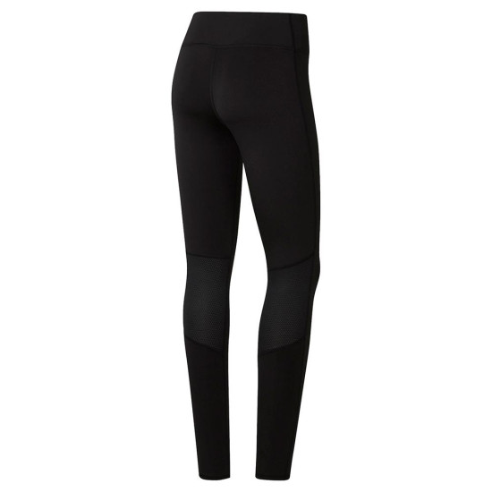 Reebok Γυναικείο κολάν Reebok Γυναικείο κολάν